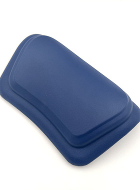 浴缸配件sy-408浴缸枕头浴枕PU浴缸压条及坐凳等PU发泡制品