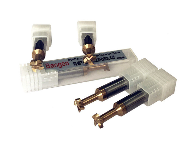 Bangen55度整体钨钢涂层侧面刀2*0.5合金锯片刀铣槽刀螺旋T型铣刀在类目 五金/工具, 刃具, 铣刀类, 三面刃铣刀中 - 来自Buy2taobao.com提供专业的淘宝代购服务
