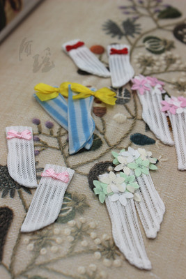 小布blythe袜子 小布袜子娃衣配件 ob24袜子胶皮 holala袜子 汇总