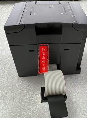 议价/KV-N8EXT  KV-8000 KV-B16RC  控制器进店全新