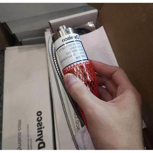 18壓力傳感器PT462E 議價DYNISCO丹尼斯克PT462E 35MPA 50MPA