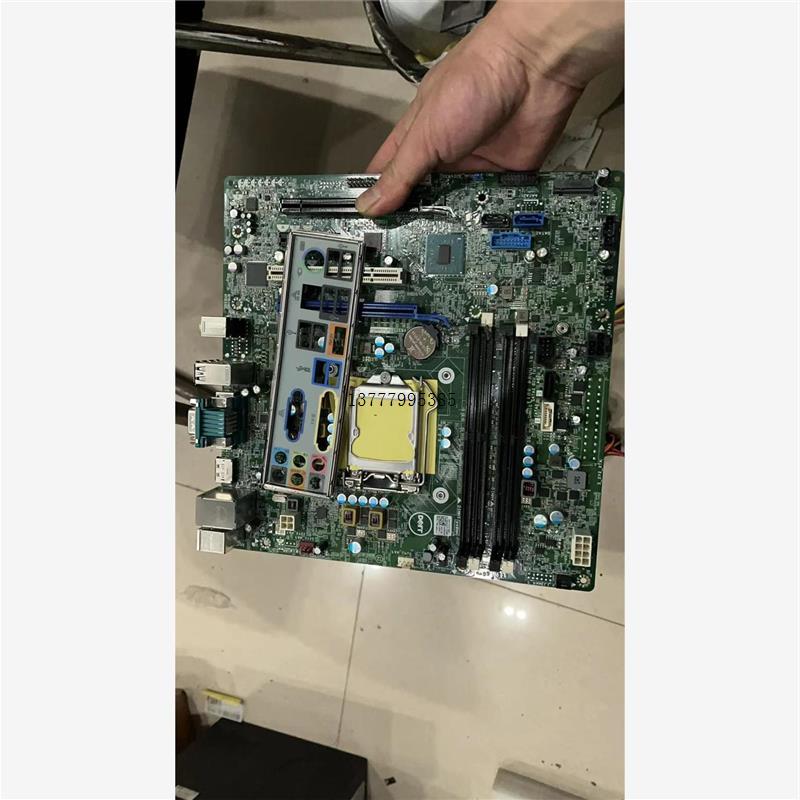 议价dell t3620主板 09wh54 原装拆机主板,要的来议价