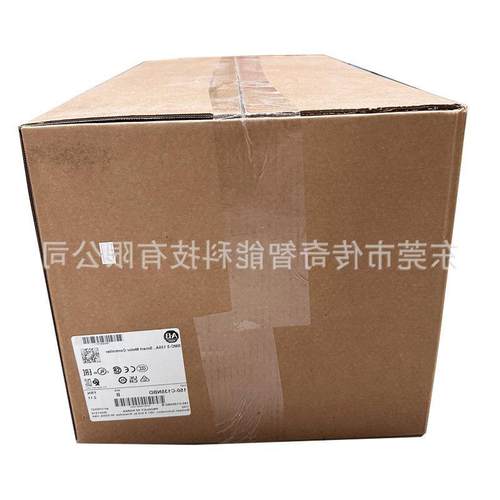 议价allen-bradley150-C135NBD 罗克韦尔 AB SMC-3软启动器 电流1