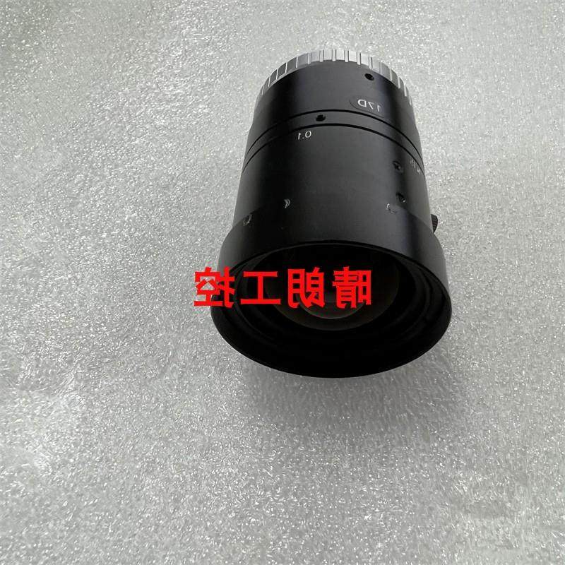 议价SV-0614H SV-0814H SV-1214H SV-1614H SV-2514H传感器  质保