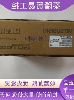 议价C200HW-BC031C200HX