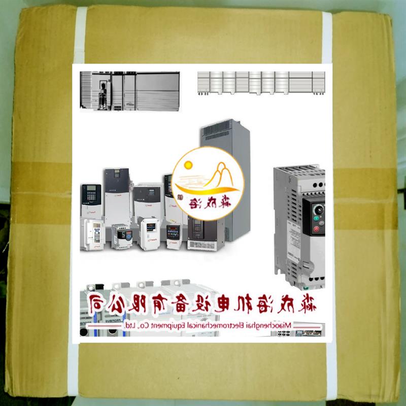 议价伺服系列 1336-SN-SP4A 1336-SN-SP6AAllen-Bradley