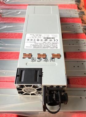 议价PSSF751301A 800382-00-06 750W服务器电源10931全请