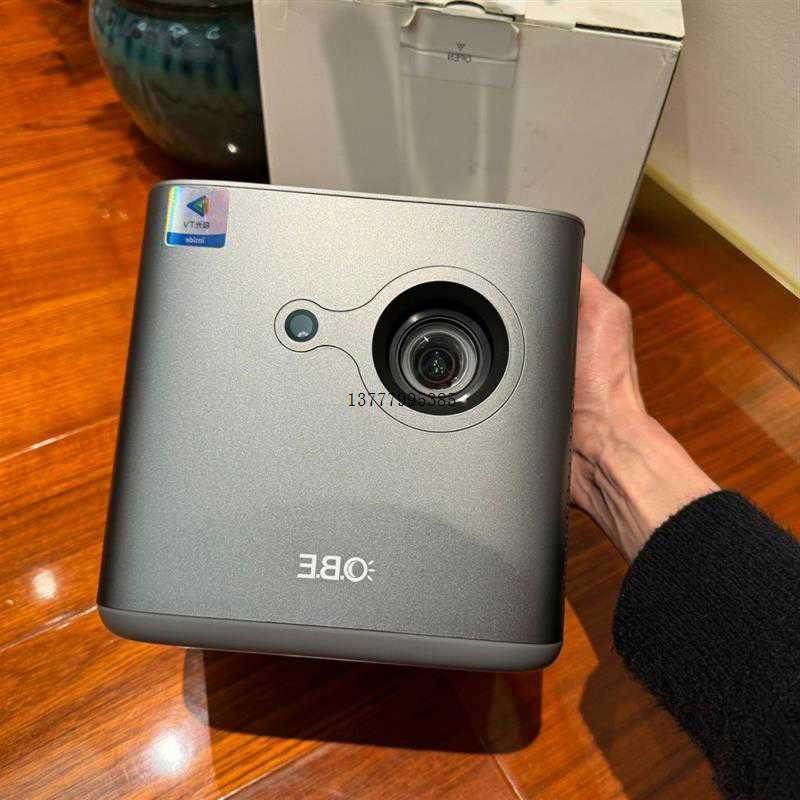 议价拍前咨询大眼橙X7D成色自定义97新非newx7d0.4-定金