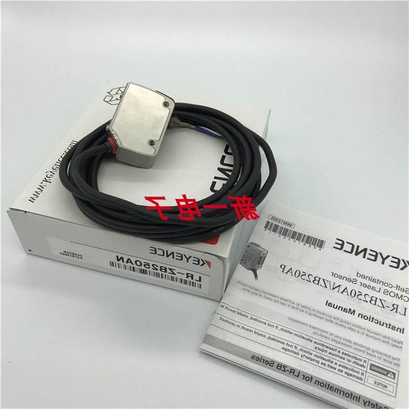 议价LR-ZB250AN LR-ZB250AP LR-ZB250C3P LR-ZB250CN/R-ZB2