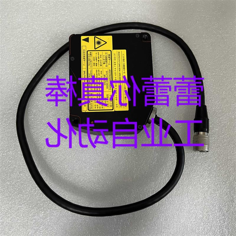 议价 HL-C205CE 控制器 HL-C208BE HL-C208CEHL-C203BE HL-