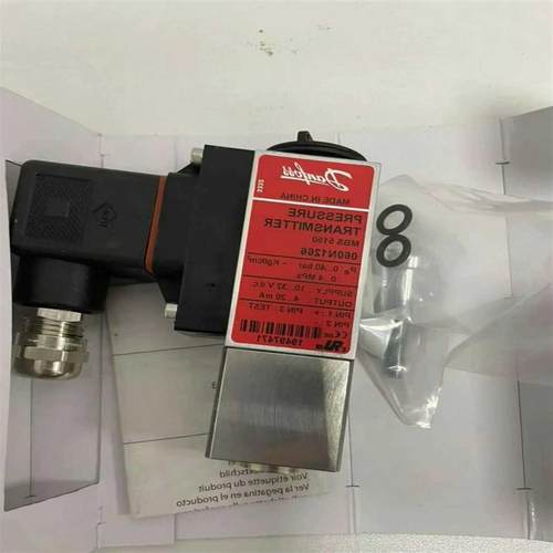 议价丹佛斯压力传感器060N1266