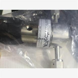 议价现货APtech调压阀AP1010SHM FV4议价 2PW FV4