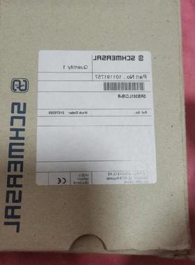 议价全原新0装RB31LC/B-RSRB301LC现货秒S发请