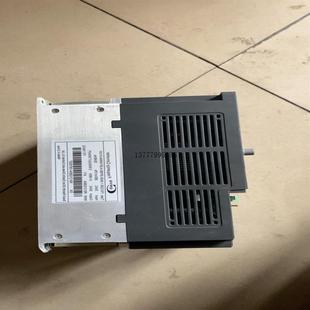 议价康沃变频器FSCG051 5K50 3P380