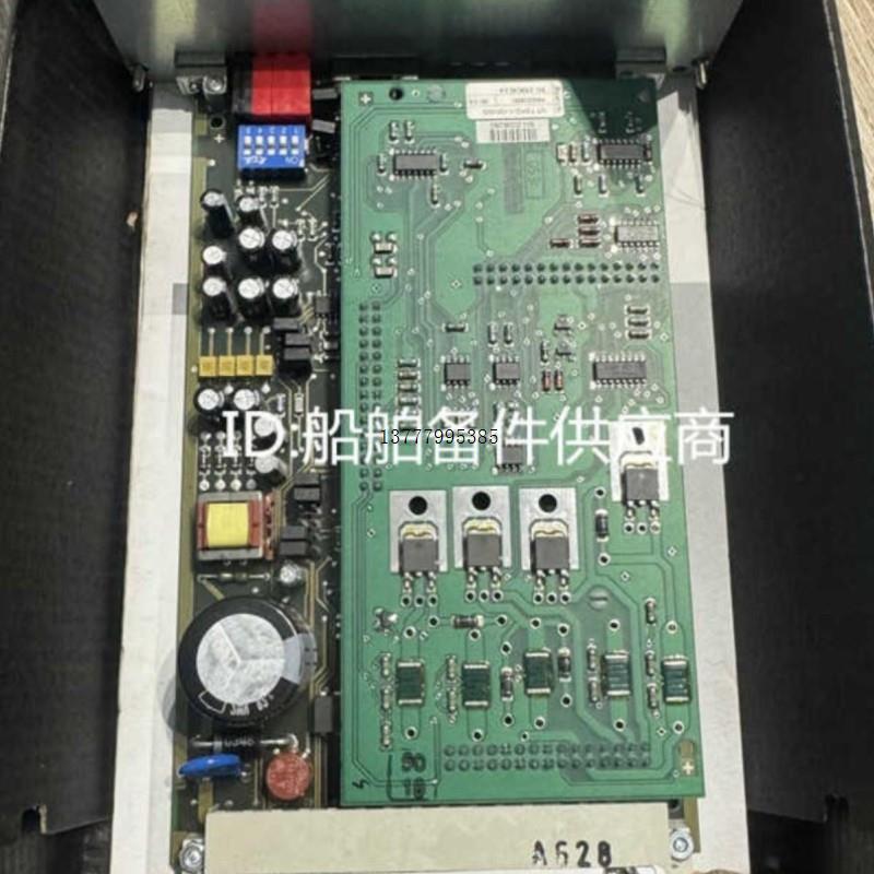 议价力士乐RexrothVT-VSPD-1-10/V0/0 R900929710 数字阀放大器NF