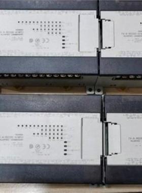 议价4控数M字*CPM1A-3工0CDR-A-V1 CP1A-0CDother其R-D-V1 OMRO请