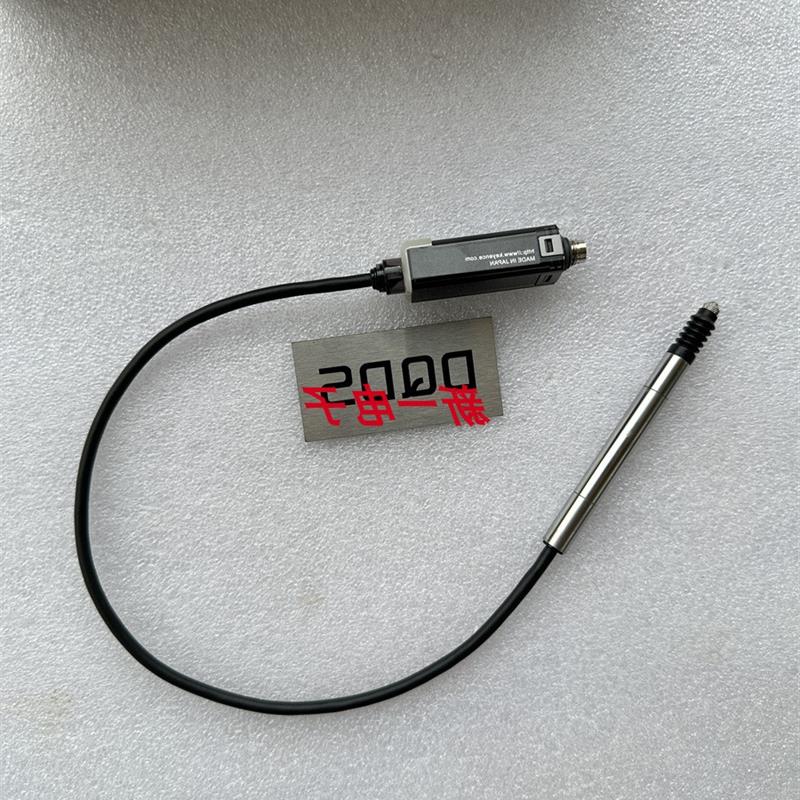 议价 GT2-S5 GT2-UB1 GT-71A GT-71AP GT-72A/P GT-75AP GT