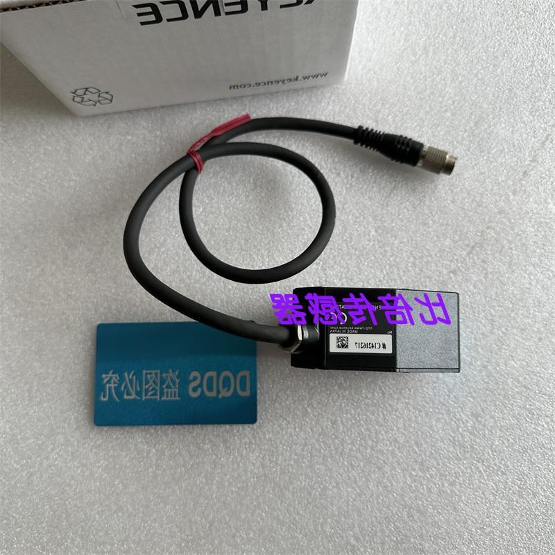 议价LK-H008  LK-H085  LK-H082 LK-H008W LK-H152 LK-H150