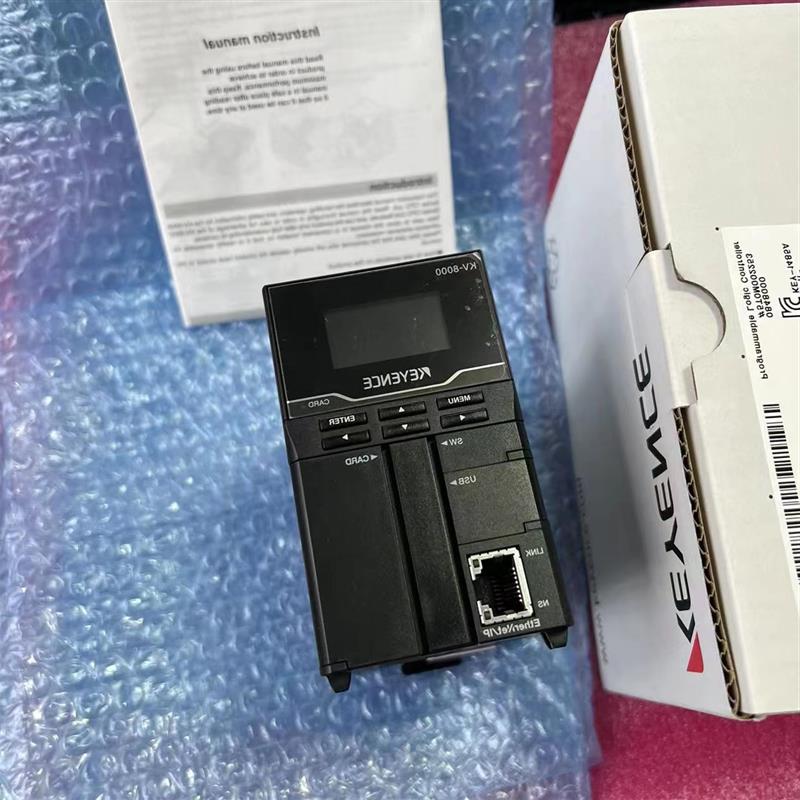 议价CA-DSW15实拍  正品 CA-DSW7 CA-DSW30白色背光