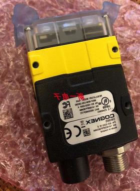 议价康耐视 DM260S DM260Q DM260X DM260QL DM262S DM262Q 图像读