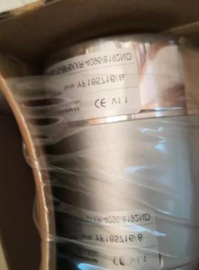 议价ELCAOEMA58C10-GS6XPCR-4096/81Z9EAMA58C12.HDSH0全新原装请