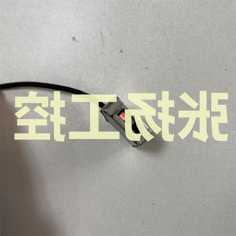 议价 LR-X250  TB5000  传感器 LR-TB2000CL原装LR-TB5000C