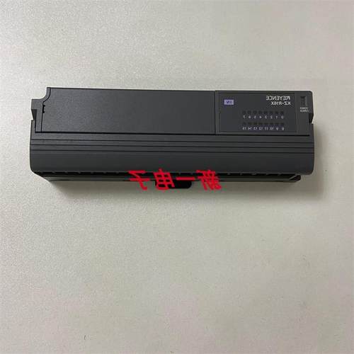 议价 KV-R16R KV-R8 KV-R16T KV-R16XR KV-R8T KV-R8X kv-r