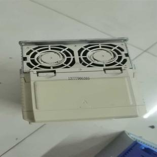 議價安川A1000系列變頻器 談談電子