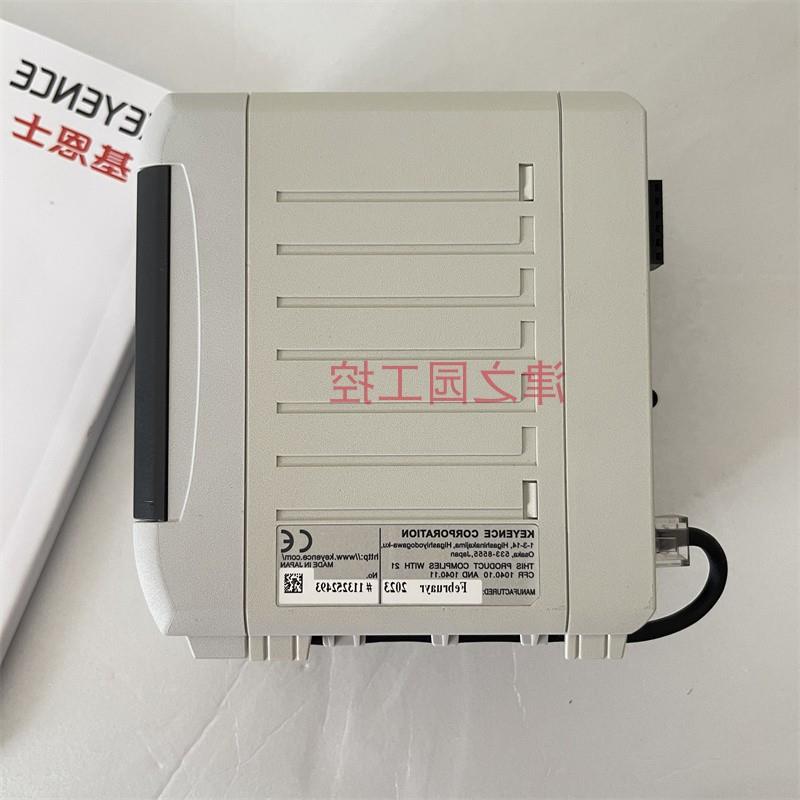 议价原装正品基恩士LK-G3001PV LK-G500 LK-G3001P LK-G5001PV 传