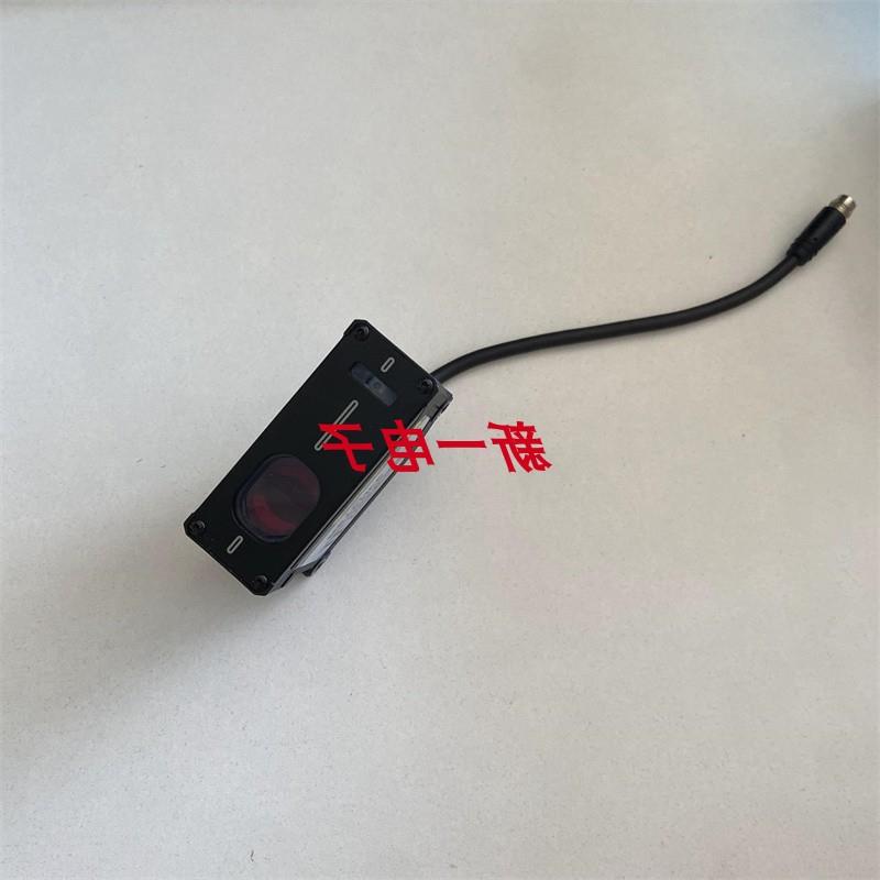 议价基恩士 L-300 L-600 LJ-G015 LJ-G030 LJ-G080 LJ-G200 LJ-G5