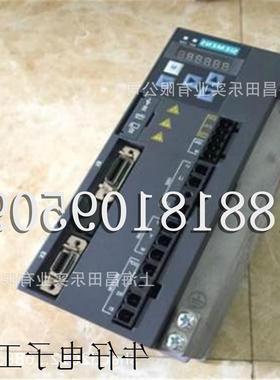 议价1FK7042-2AF71-1BA0   伺服电机