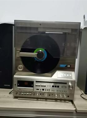 议价客服在线:三菱大通DIATONE X-10