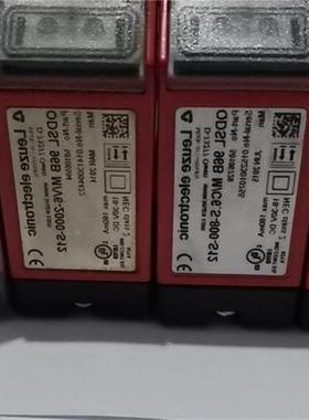 议价LE0UZBE全新原装ODODSL96BMSL6M/D26-2009-S12现货秒发请