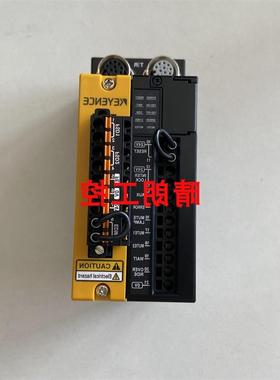 议价GL-T11R   GL-RC10   传感器   GL-RC20  GL-RC5  /基