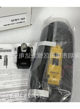 议价基恩士 GS-71PCSO(3197) GS-71PC GS-71N10 GS-71N5 GS-71P5