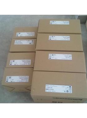 议价维修议价:原装伺服.4KW0 SGMG4V-44AD61+CSGDV-33A01A库