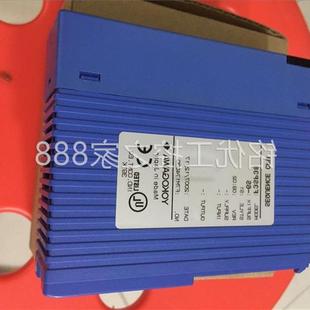 0YJDNamp;请 F3U2&应0 议价长期低价供全新原装 YOKOGAWA模块