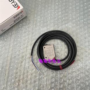 ZB100NLR 议价LR ZB100C3P ZB10 ZB100CN ZB100CP