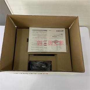 X150A X450F 視覺控制器 X300F X320F 全新基恩士CV 議價CV