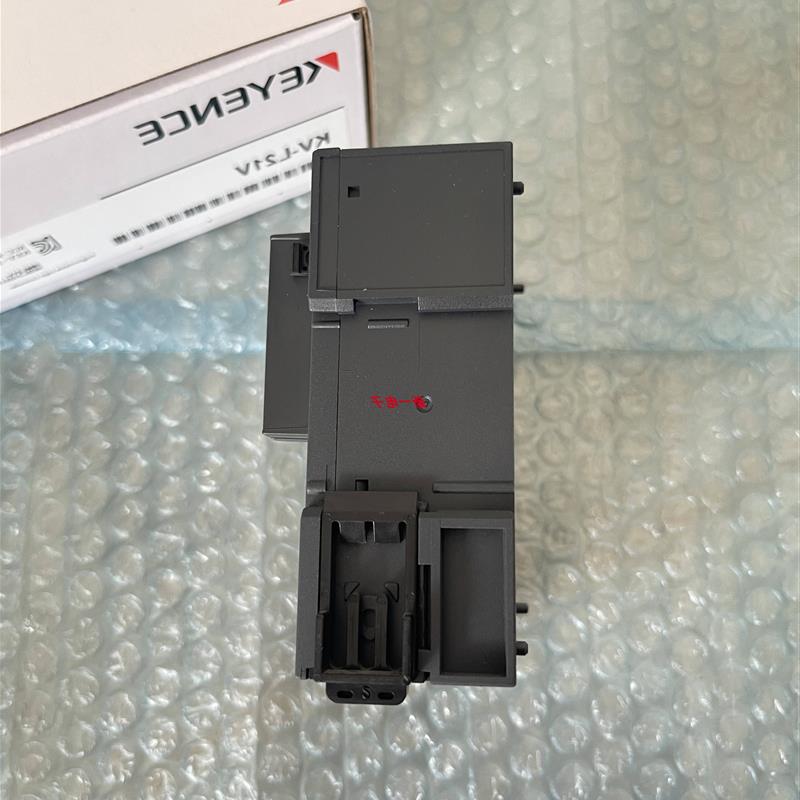 议价 KV-L21V KV-LE21V KV-LH20V/-M1G/-LM21V KV-MC20V KV