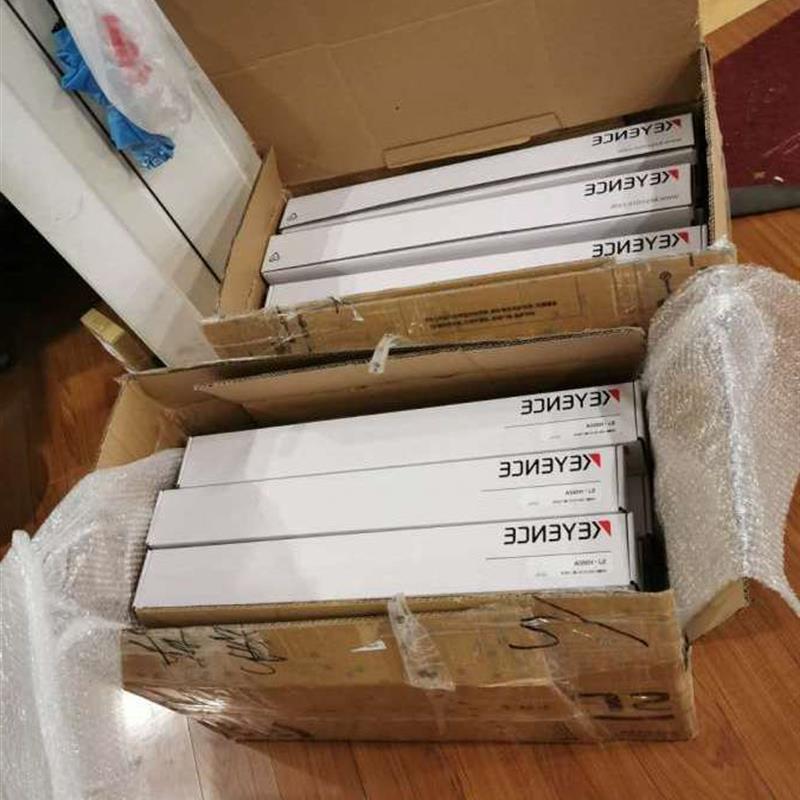 议价莫尔达光纤放大器FS-N11N FS-V31CP实惠 可靠 真材实料 安全