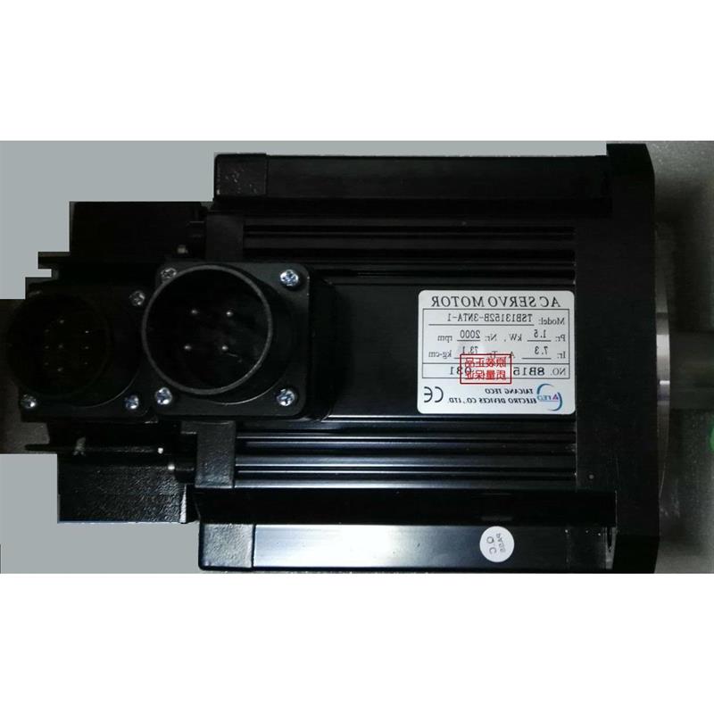 议价咨询议价:东元JSMA-MB15ABK0J0 TSB131B2B-3NTA-1 SMA-M15A5B