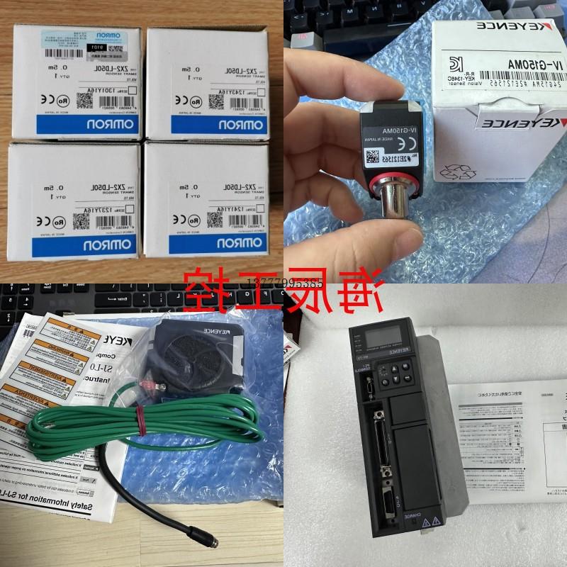 议价 CZ-H32 CZ-H35S CZ-4038 CZ-1180 CZ-H37S CZ-H52质保