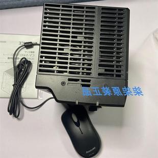 X350F现货CV X470F基恩士CV X420F原装 议价CV X320F X450F