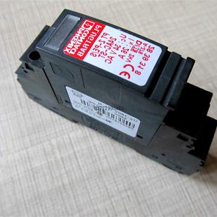 CONTACT防雷器 議價PT2 24AC PHOENIX 2800457
