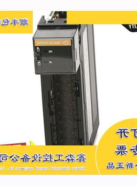 议价3*- 1756-M03SE 1756-IV32 1746-HSCE2罗克韦尔