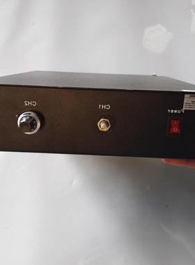 议价HAPS-24W300-2T光源控制器 原装拆机下来成色现货议价