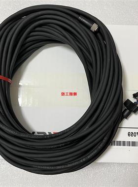 议价OP-87059 OP-87076 OP-87133 OP-87148 OP-87152  质保