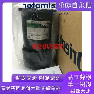 3IK15RGN CW2ML 议价东方电机OM 2IK6A 4RK25GN