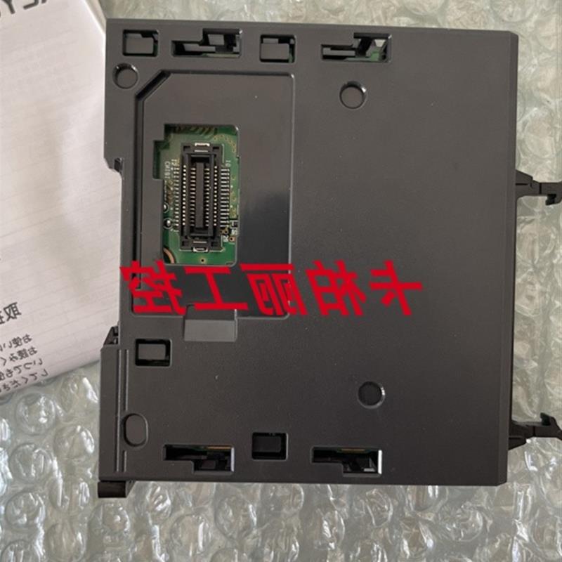 议价控制器KV-NC32T KV-NC32ET KV-NC32EX KV-NC16EX 基恩士 KV-N